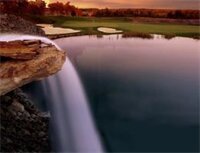 Фото Crowne Plaza Fredericton Lord Beaverbrook