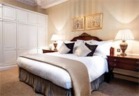 Фото 47 Park Street - Grand Residences by Marriott