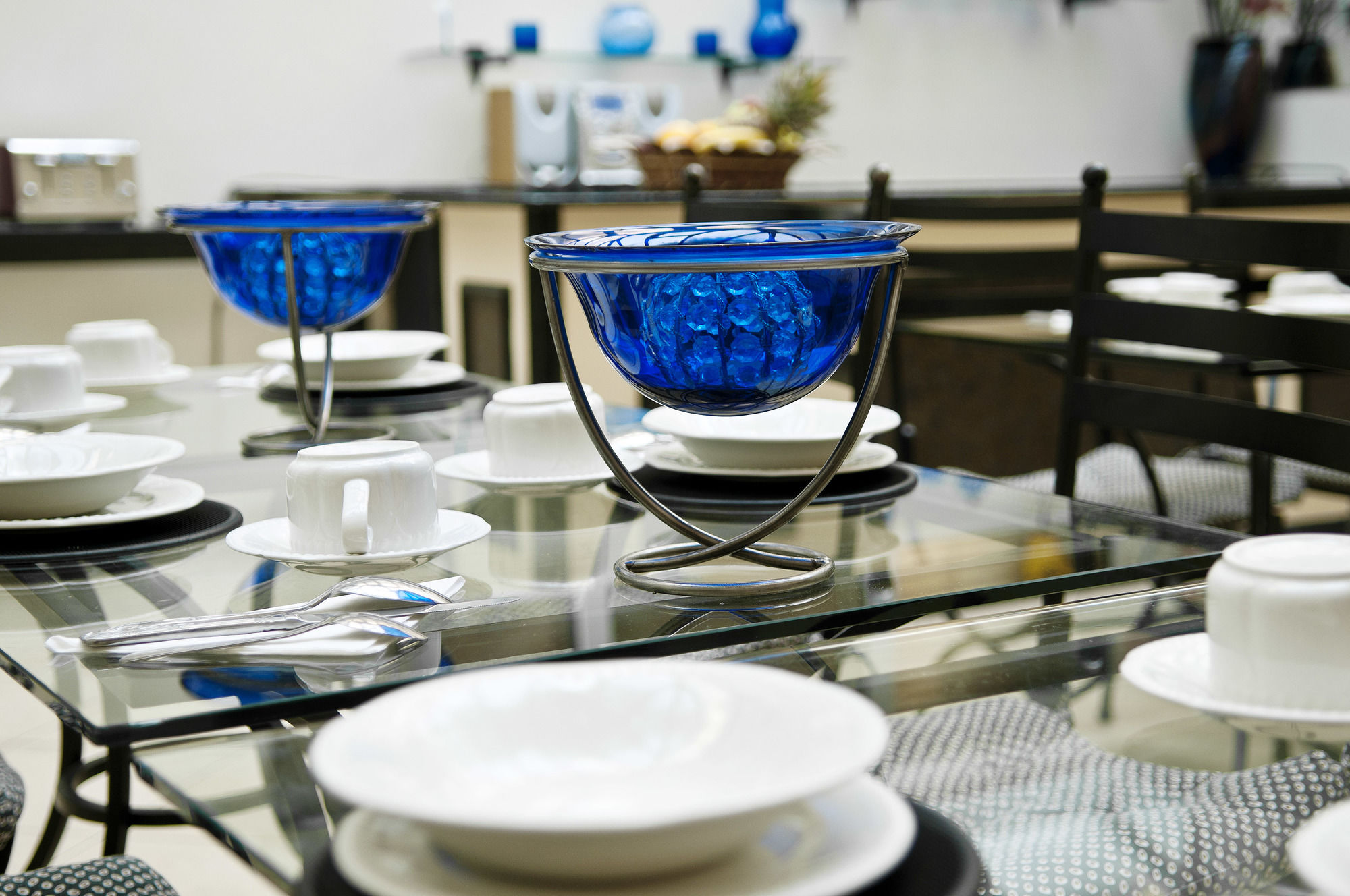 Фото Rushmore Hotel