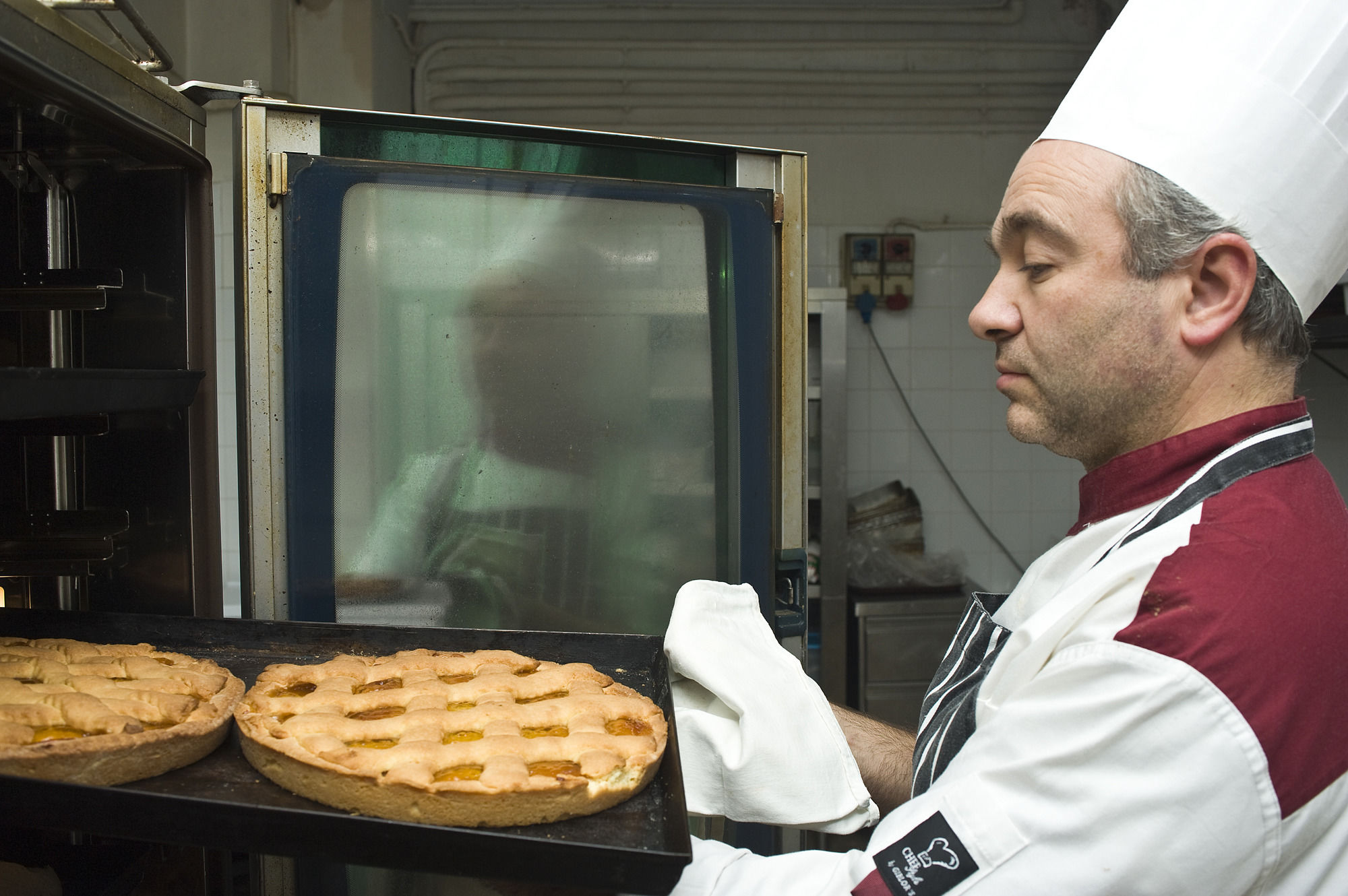 Фото Hotel Villa Ricci