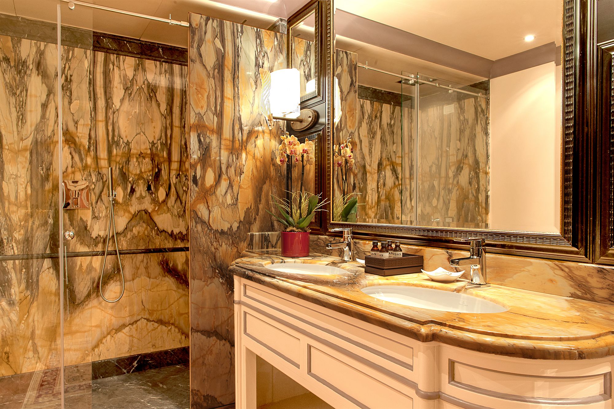 Фото Residenza Borsari