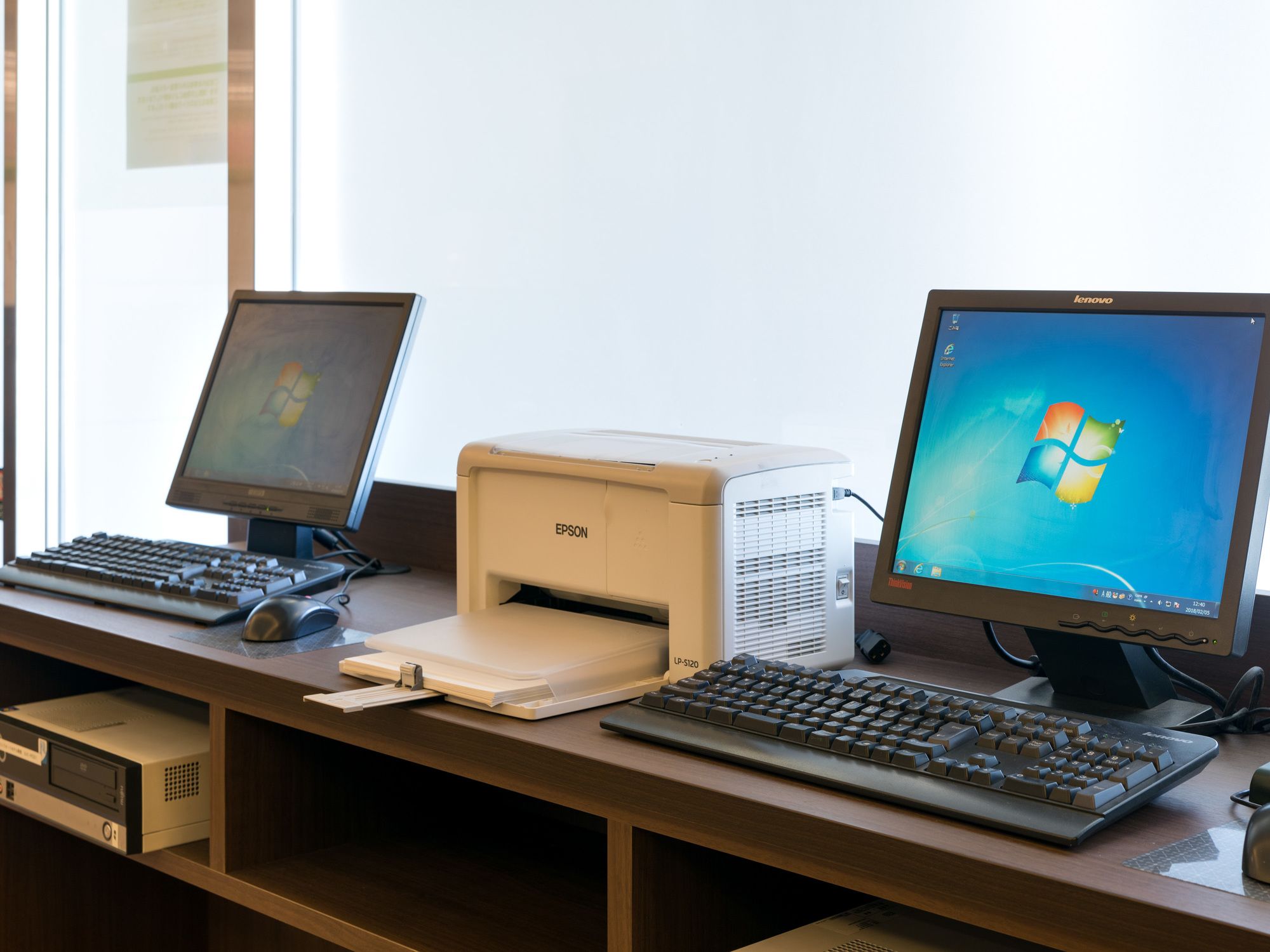 Фото Comfort Hotel Nara