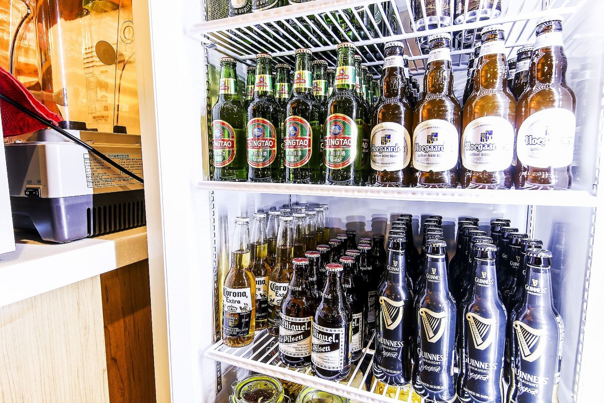 Фото Hotel Pavia