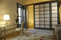 Фото Milanosuites