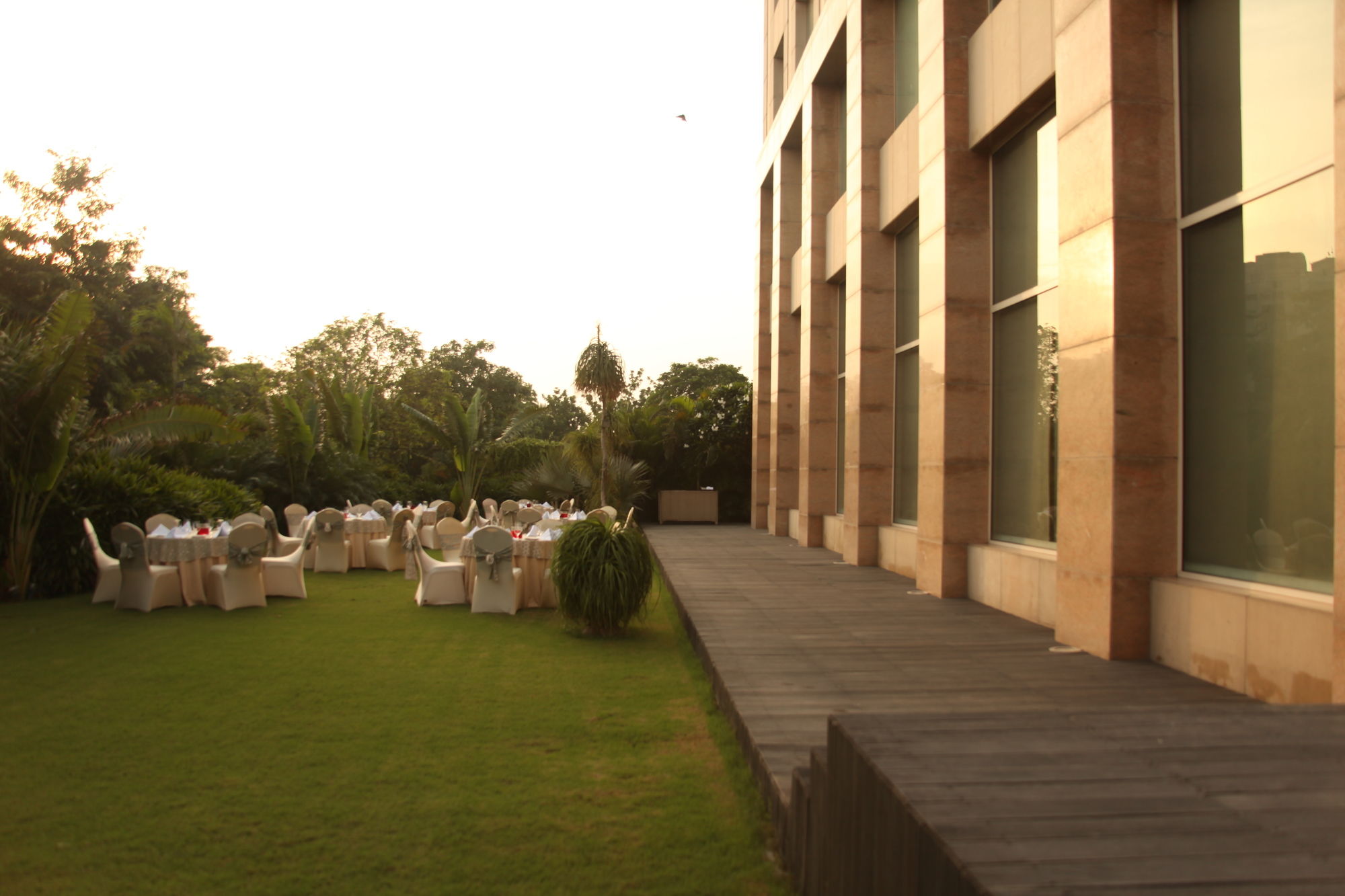 Фото Clarens Hotel