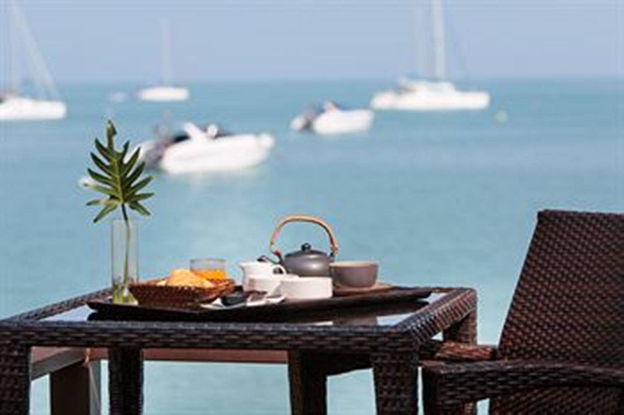 Фото Villa Tanamera