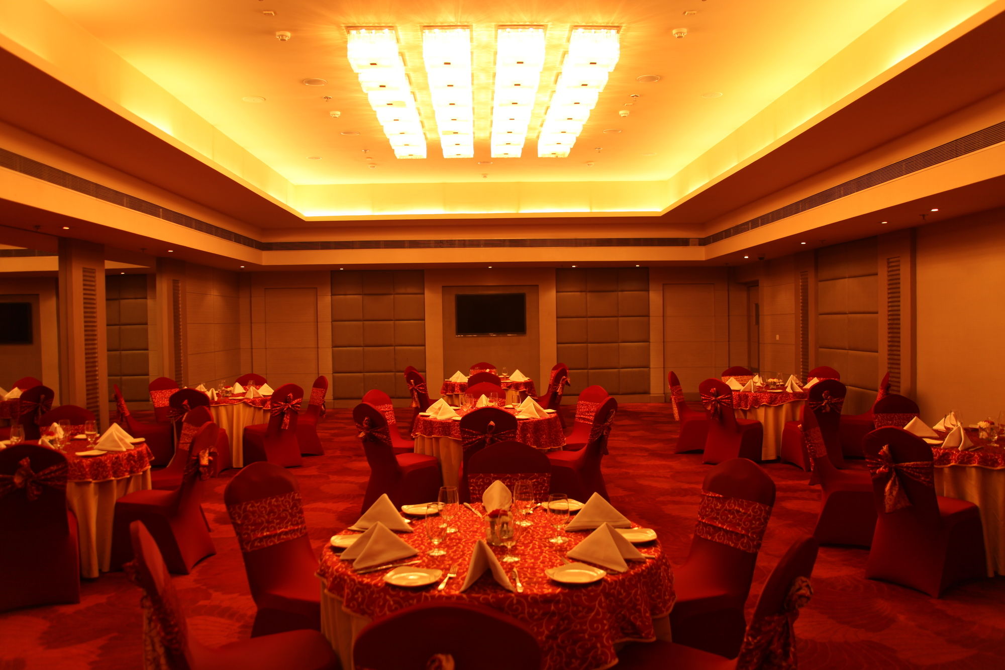 Фото Clarens Hotel