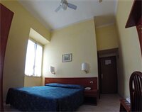 Фото Hotel Casali