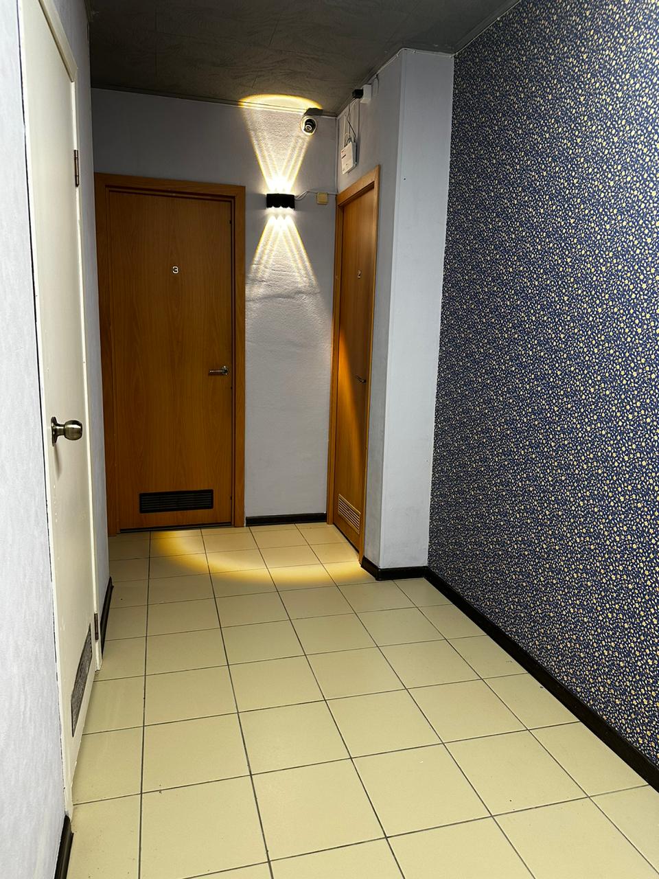 Фото Заречный