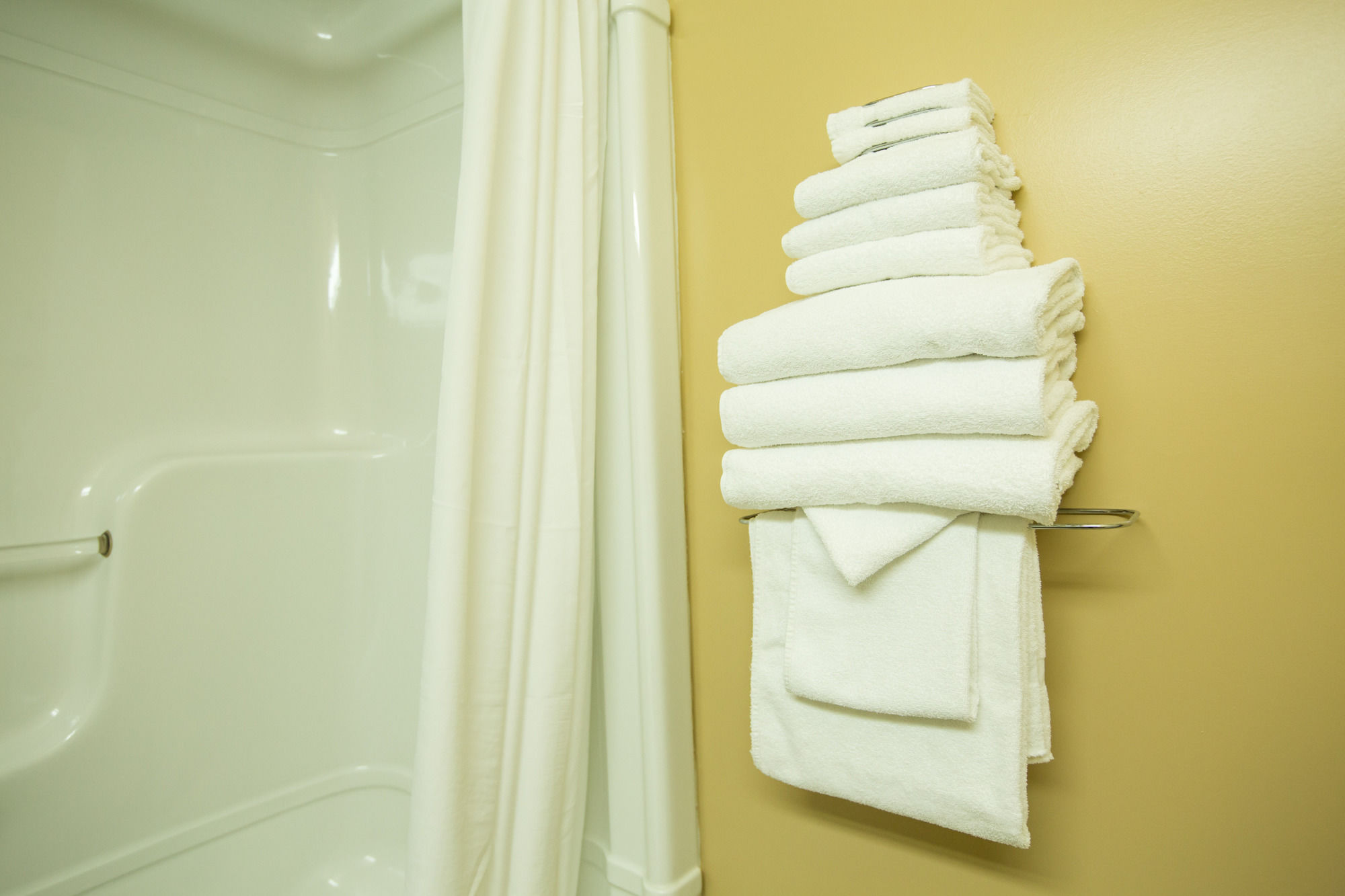 Фото Château Repotel Henri IV