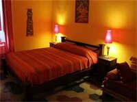 Фото Al Passetto St. Peter's bike