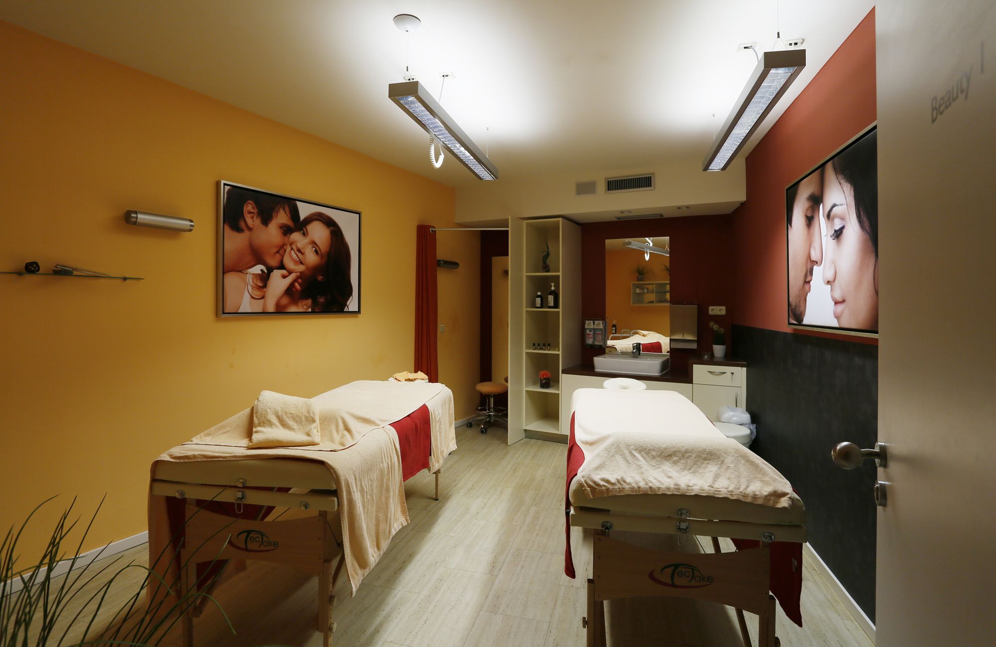 Фото Konsumhotel Oberhof