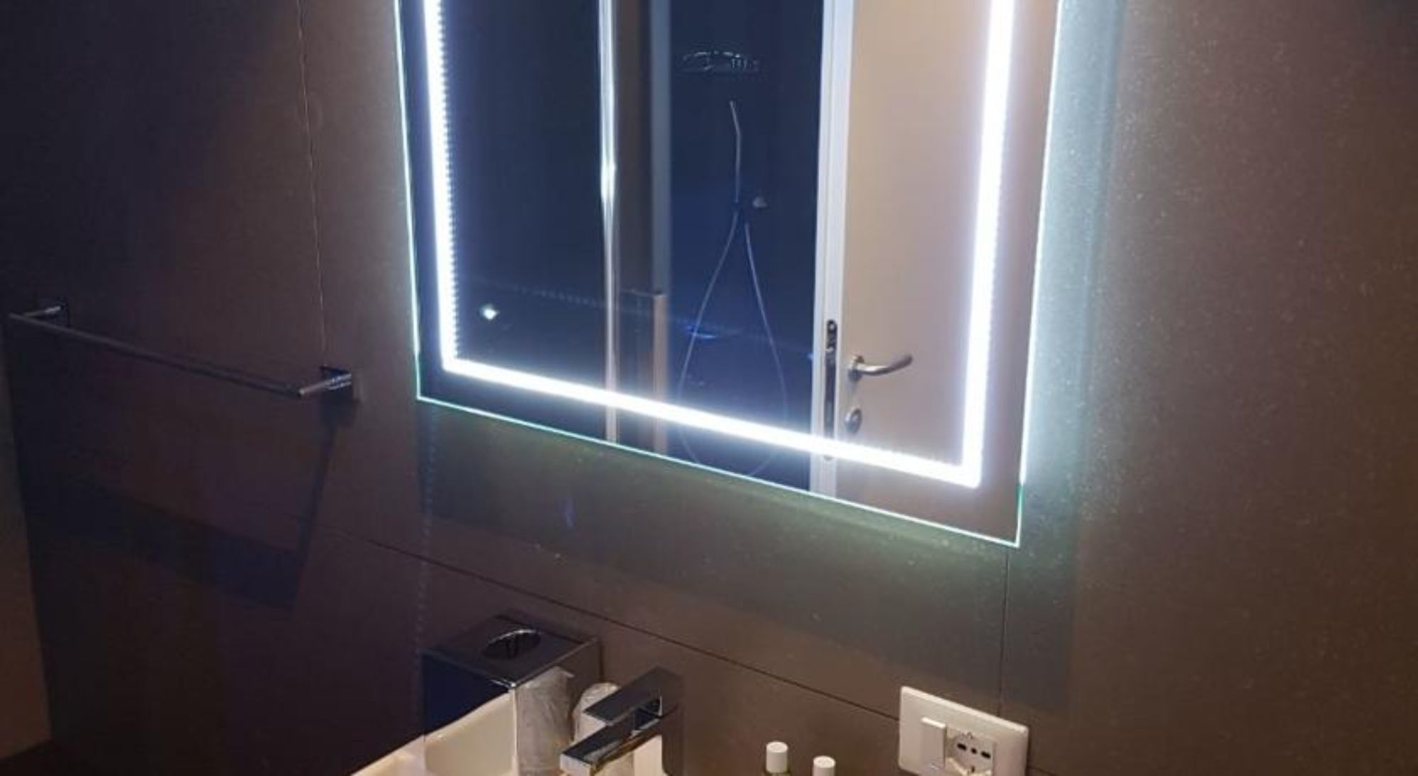 Фото Hotel Palazzo del Garda