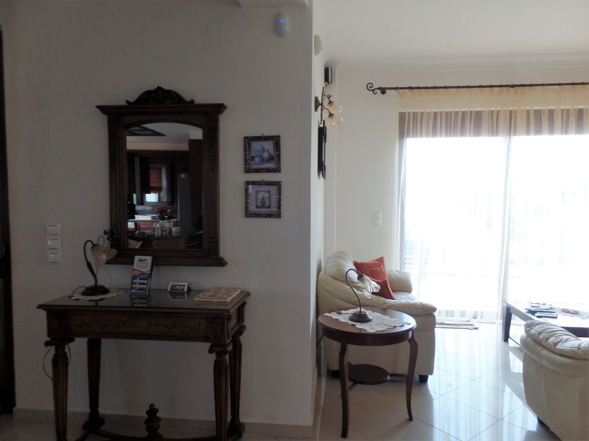 Фото Villa Amalia