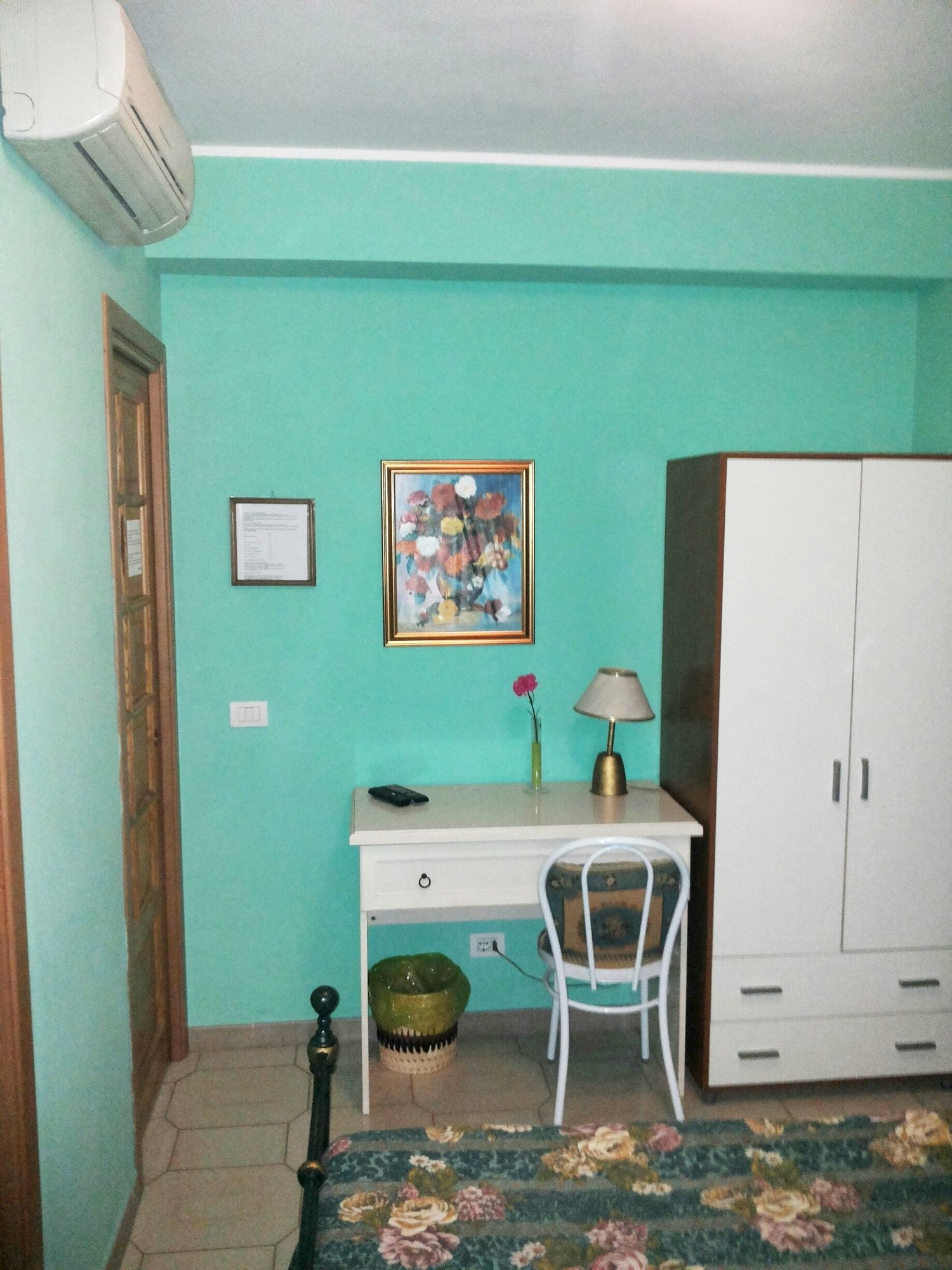 Фото B&b Rosangela