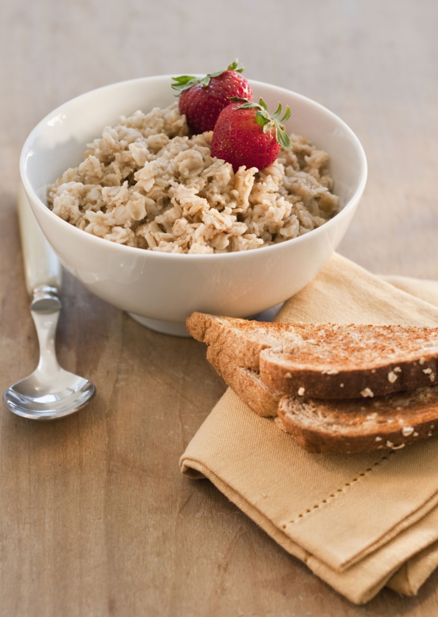 Фото Element Vaughan Southwest