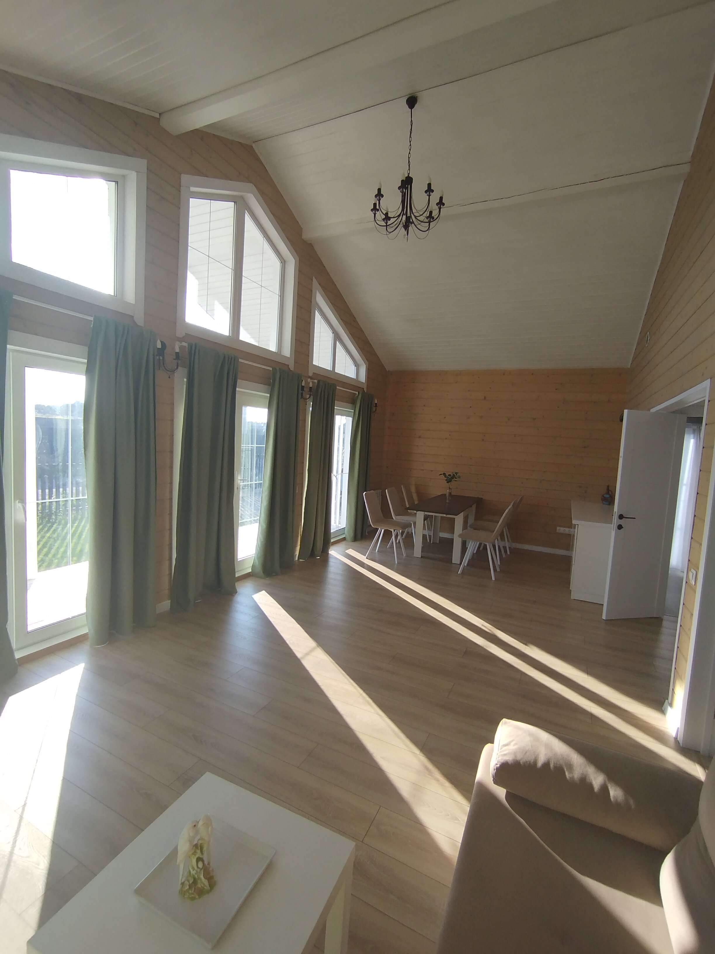 Фото МирраДом