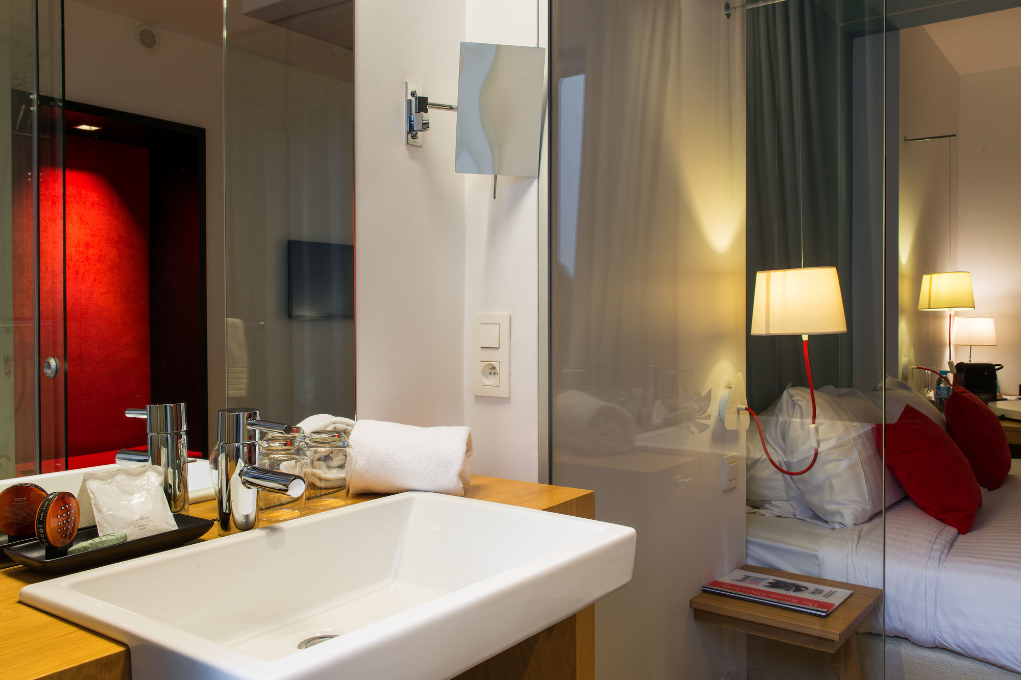 Фото The Royal Snail