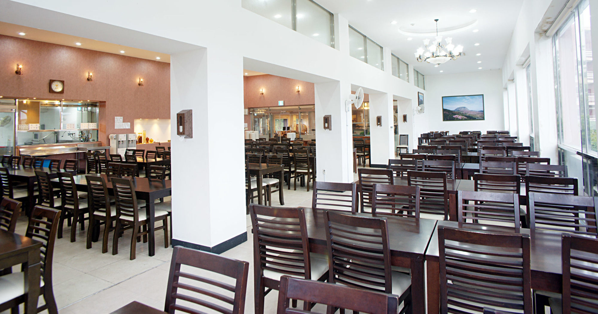 Фото Hallim Resort