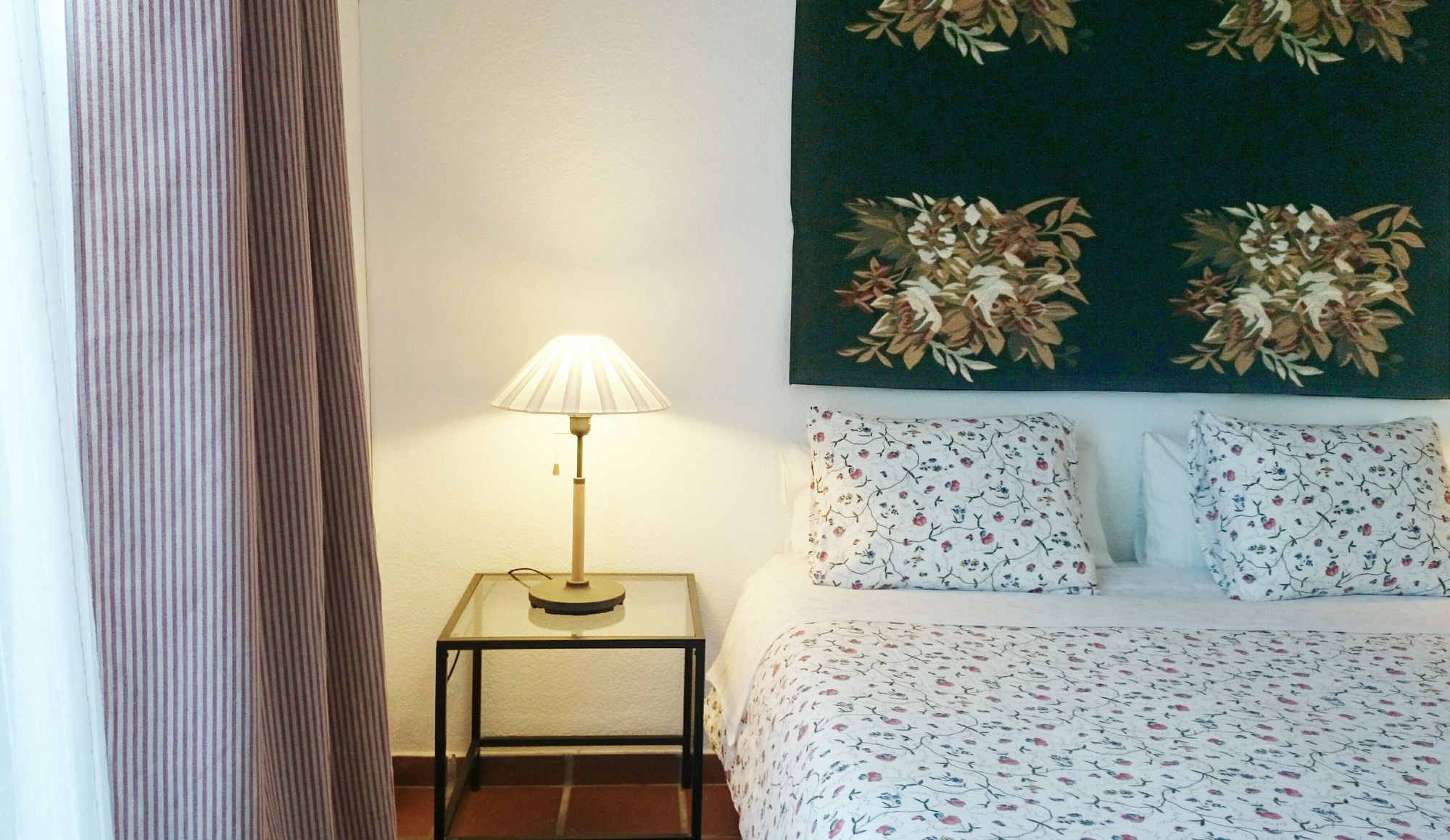 Фото Apartamentos Turisticos La Mundial