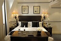 Фото Hotel 41