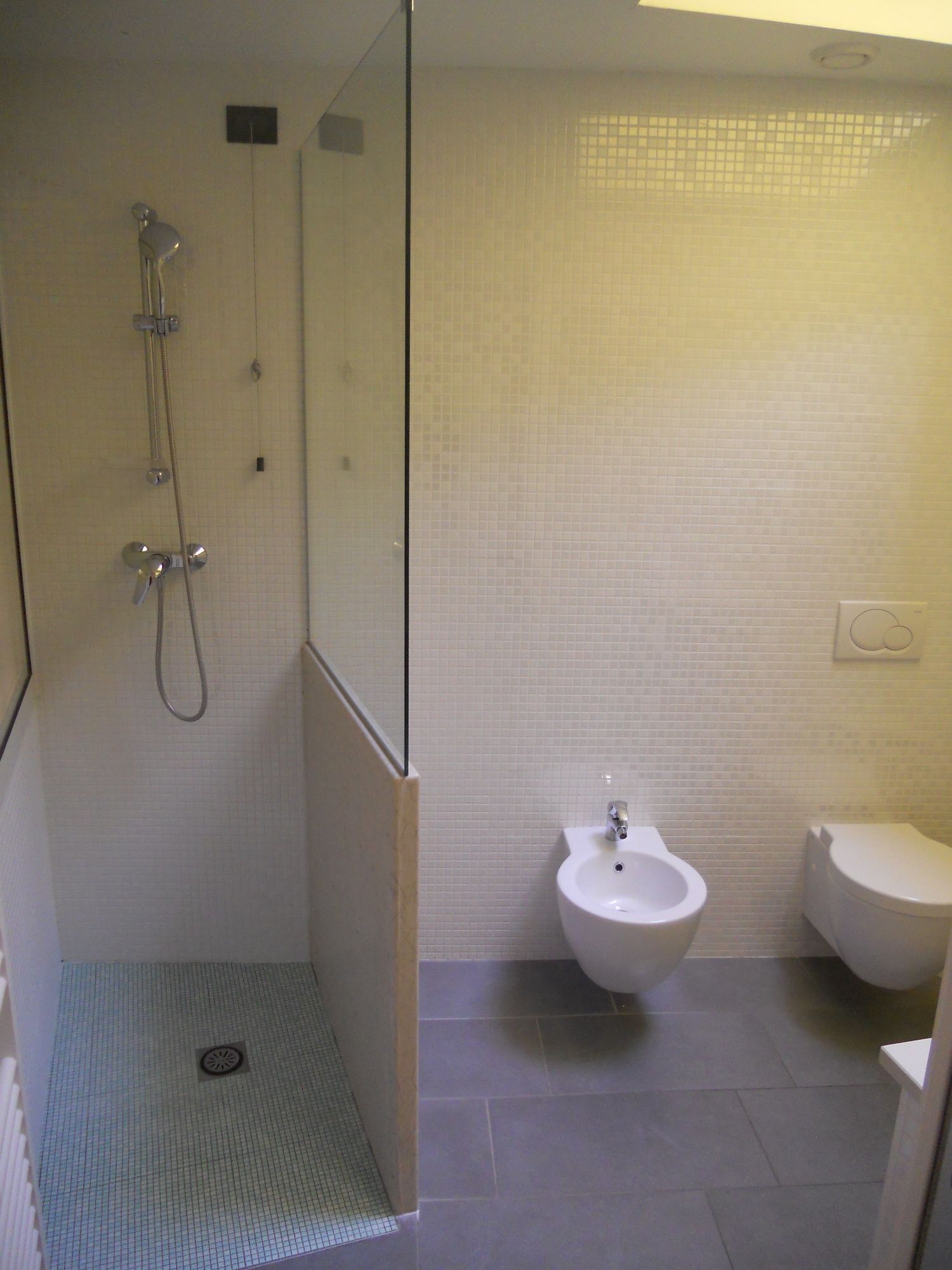 Фото Accommodation Verona