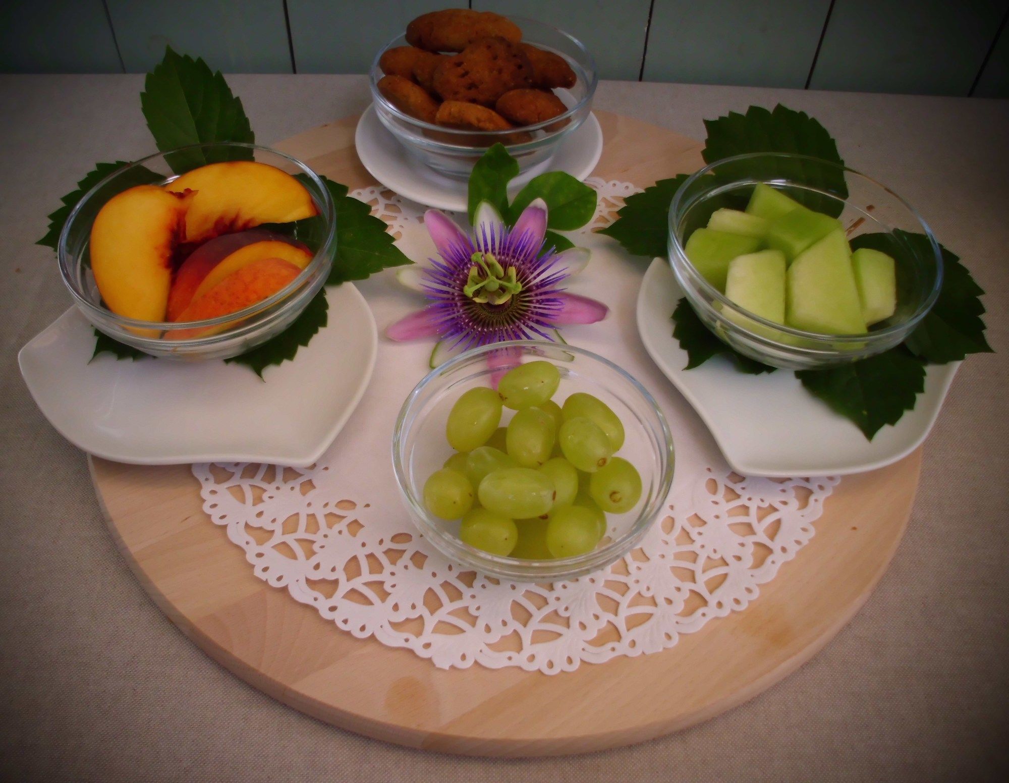 Фото Aegean Village