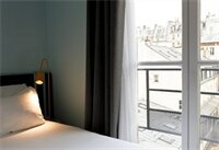 Фото Hotel Daval