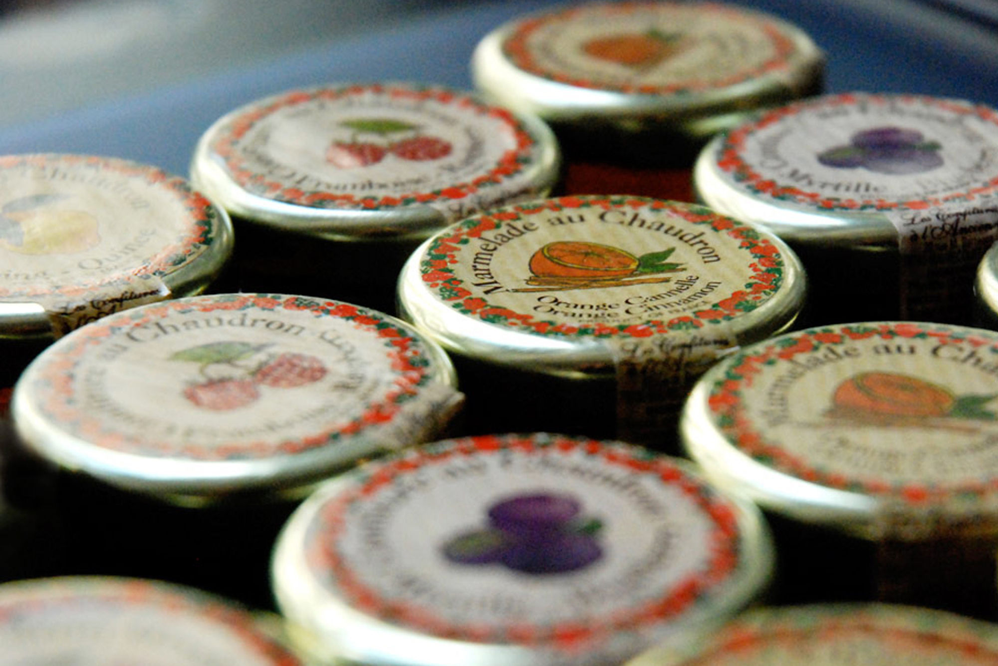 Фото Hotel Florida Paris