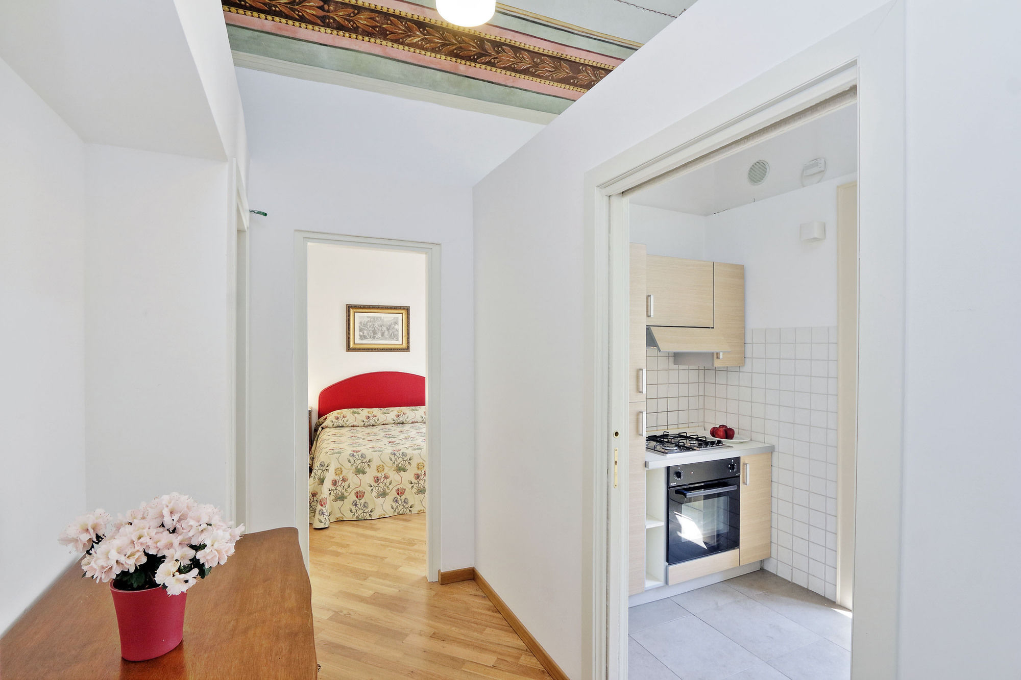 Фото Palazzo Mazzarino