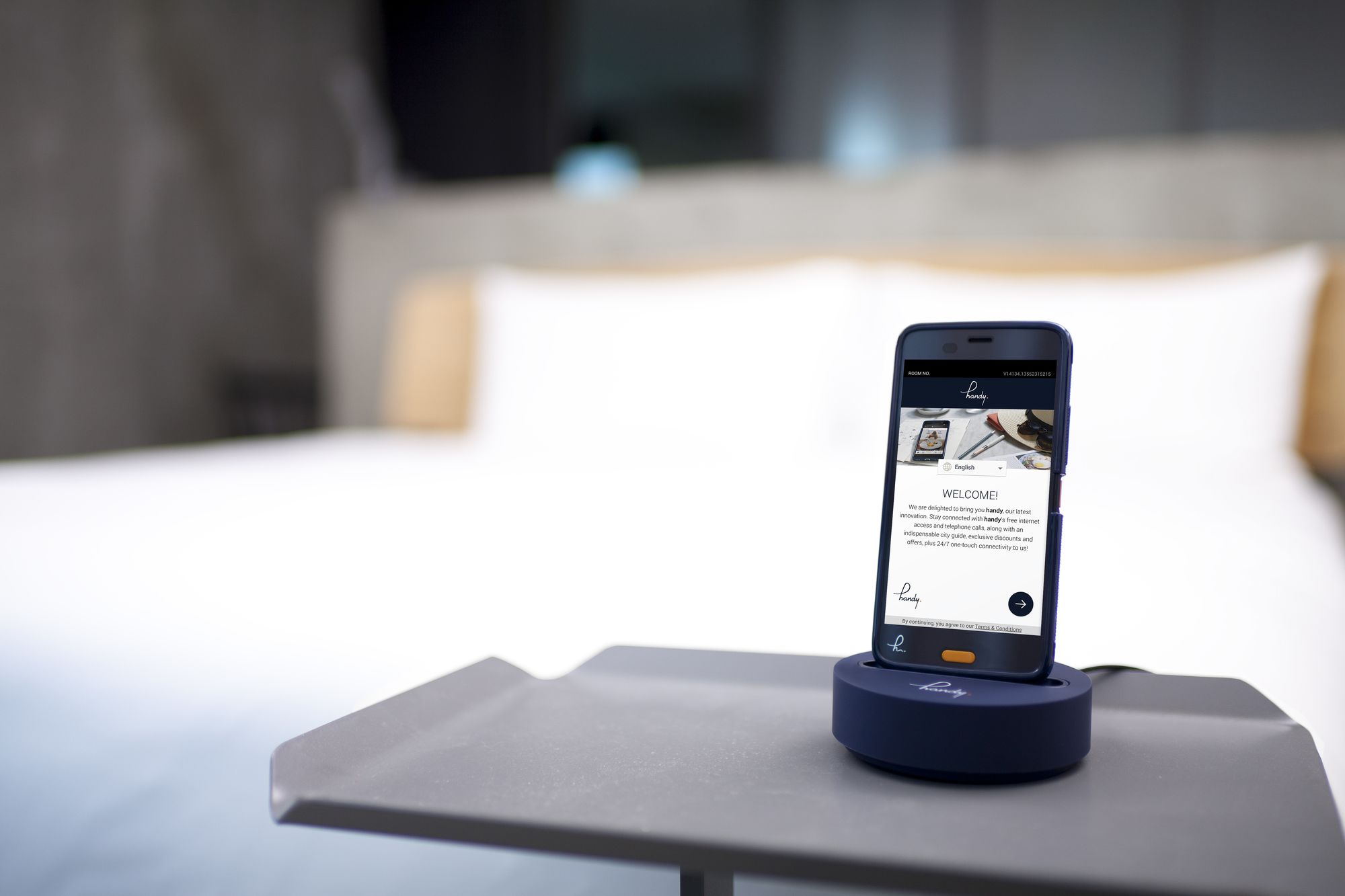 Фото Kyoto Century Hotel