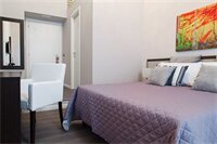 Фото Arenula Suites