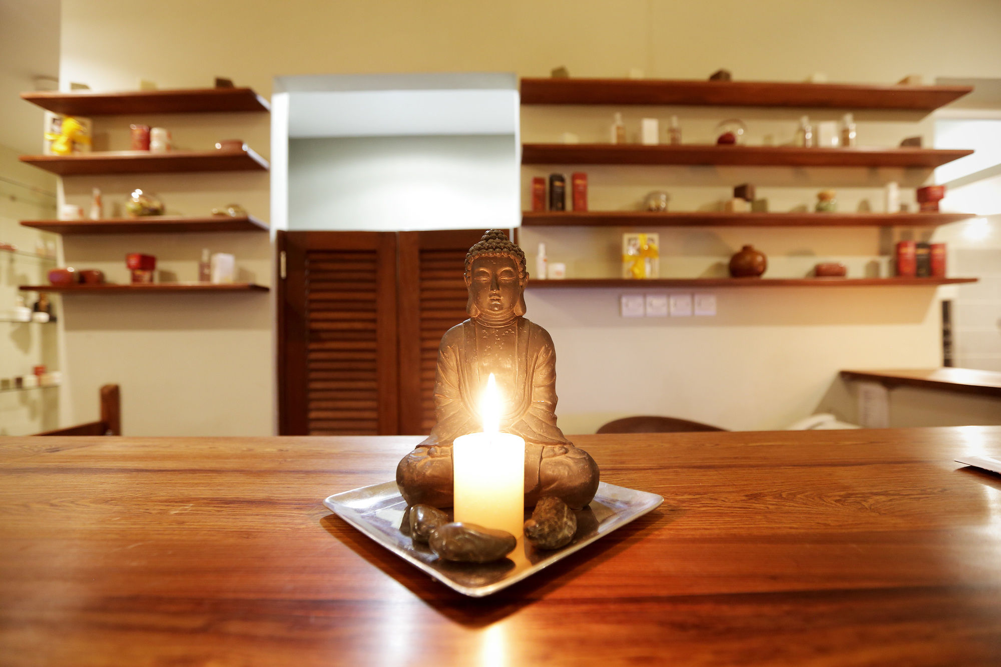 Фото Relais des Plateaux