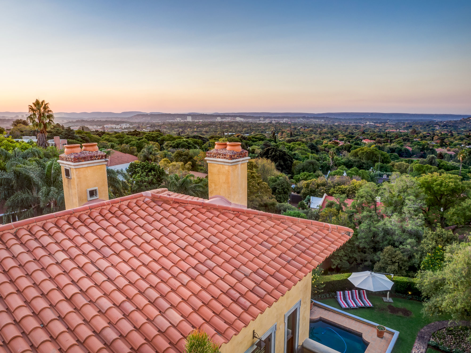 Фото Castello di Monte