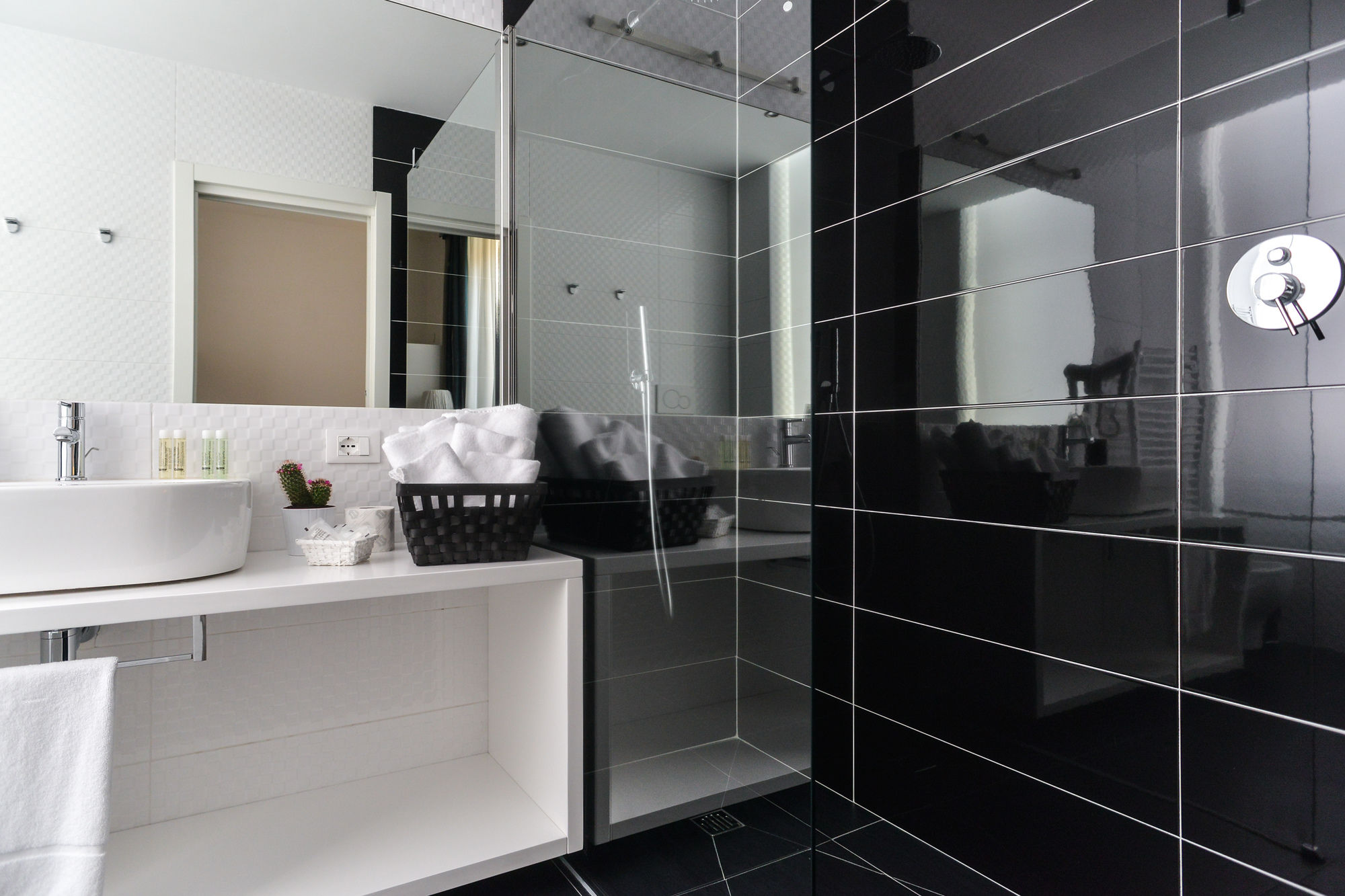 Фото Lata Luxury Rooms