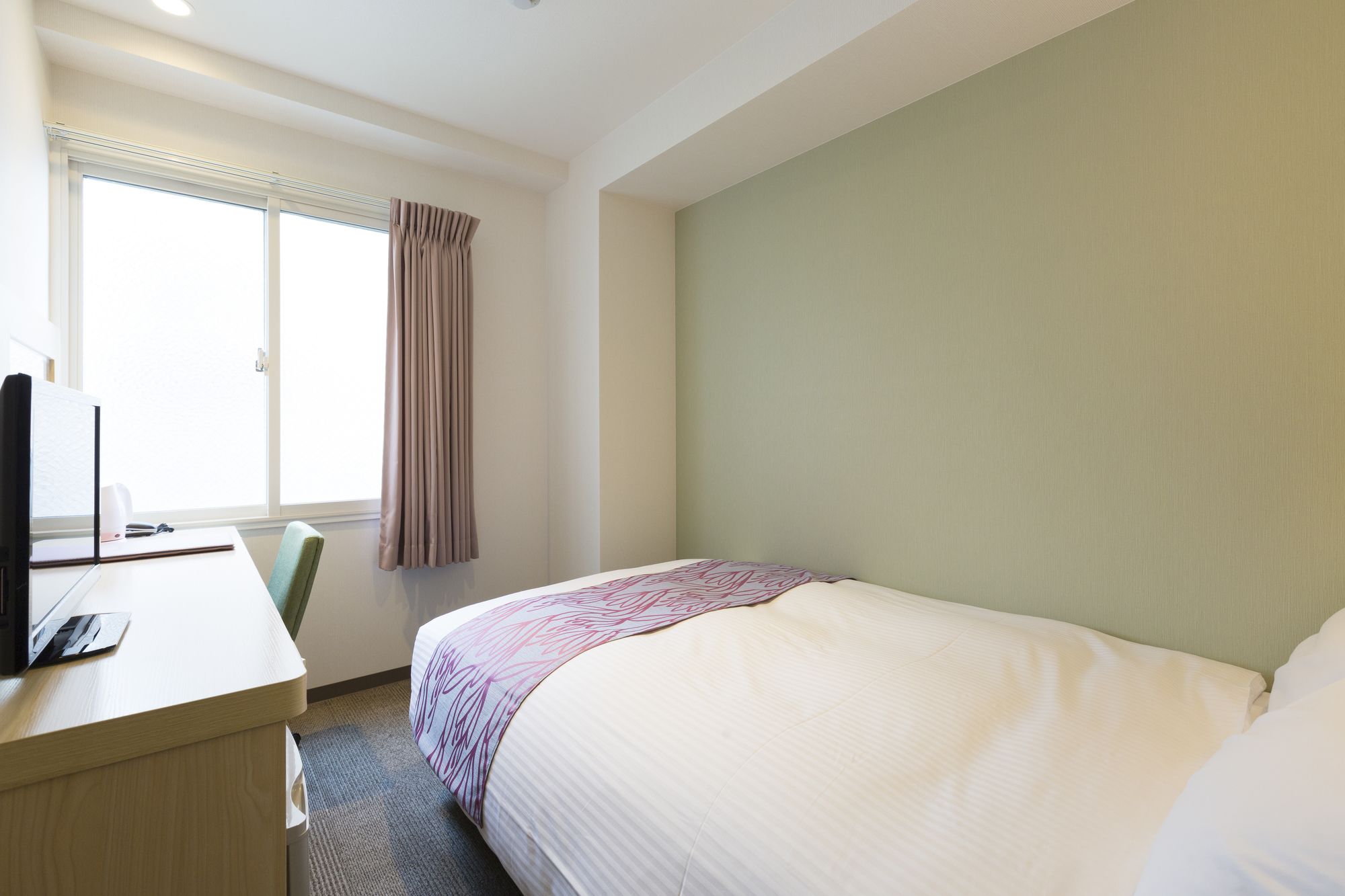 Фото Beppu Daiiti Hotel