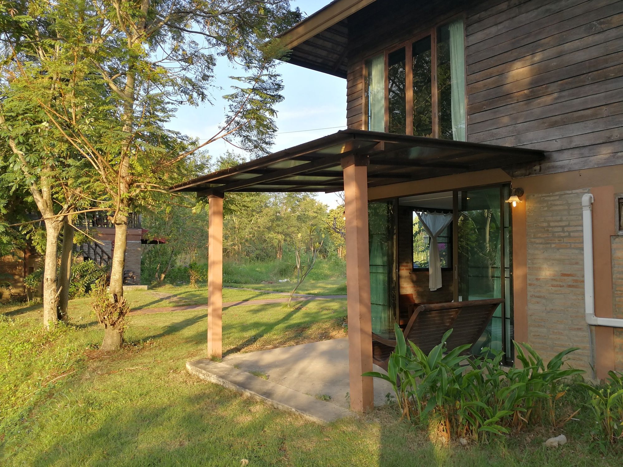 Фото Jasmine Hills Villas & SPA