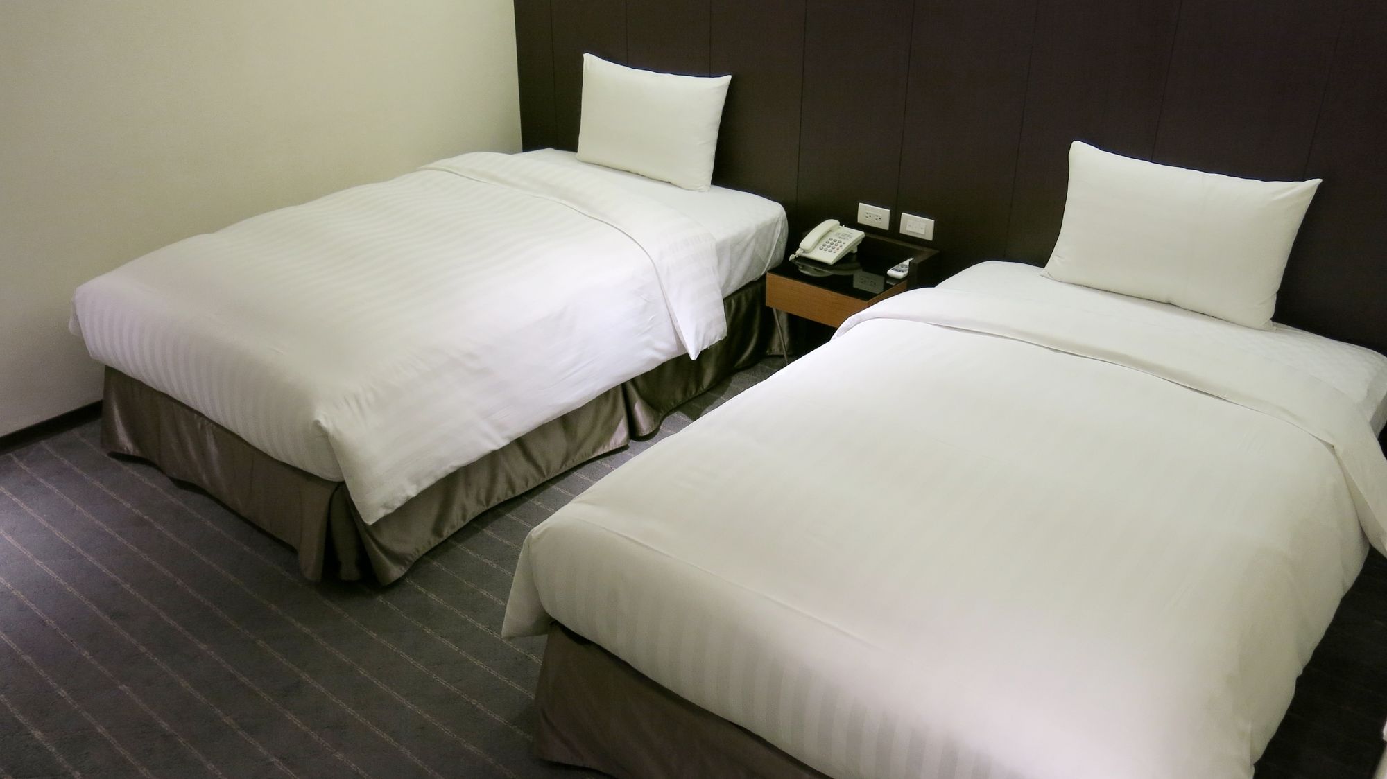 Фото Hotel Hi Chuiyang