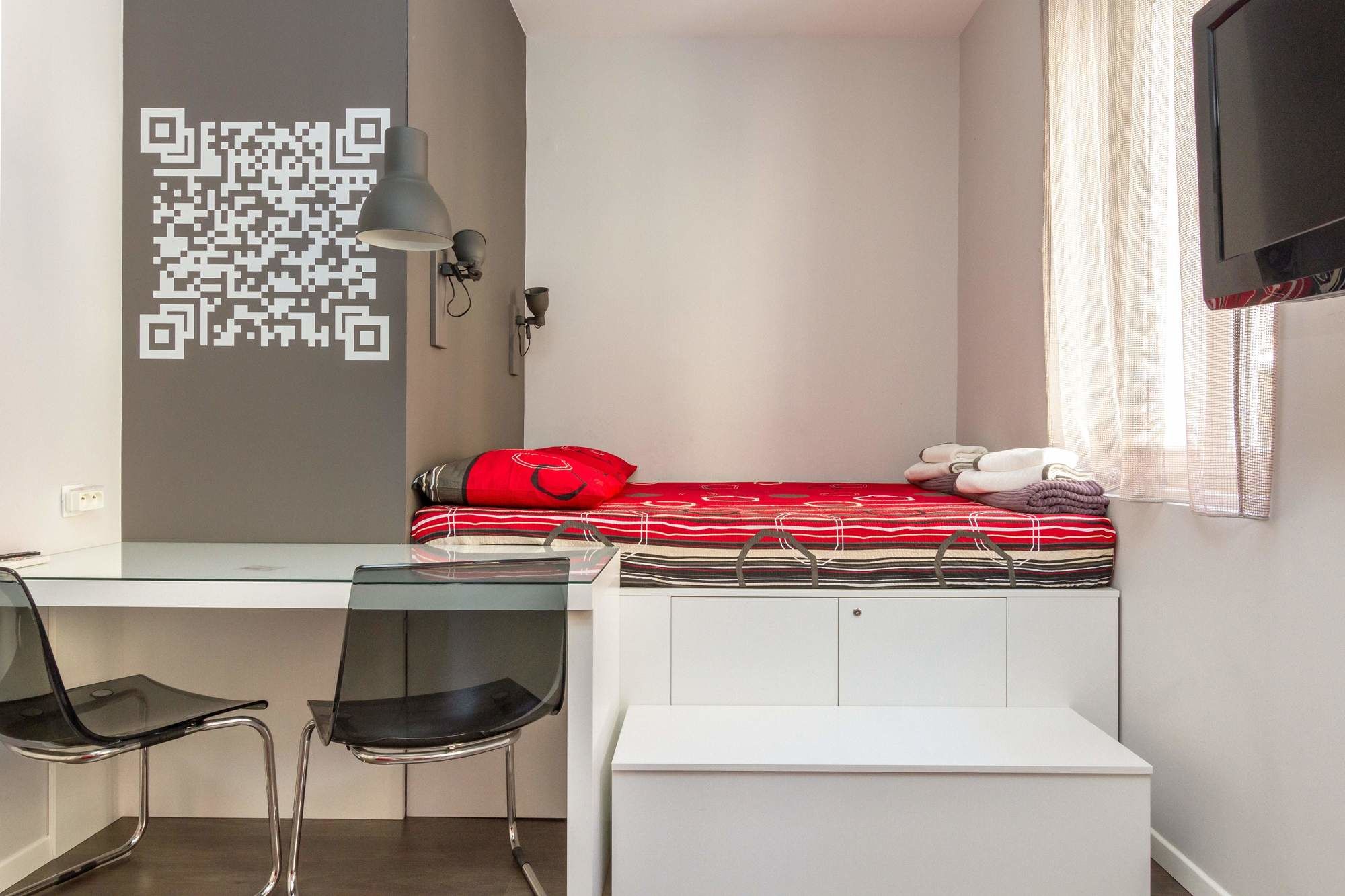 Фото Apartments Aspalathos