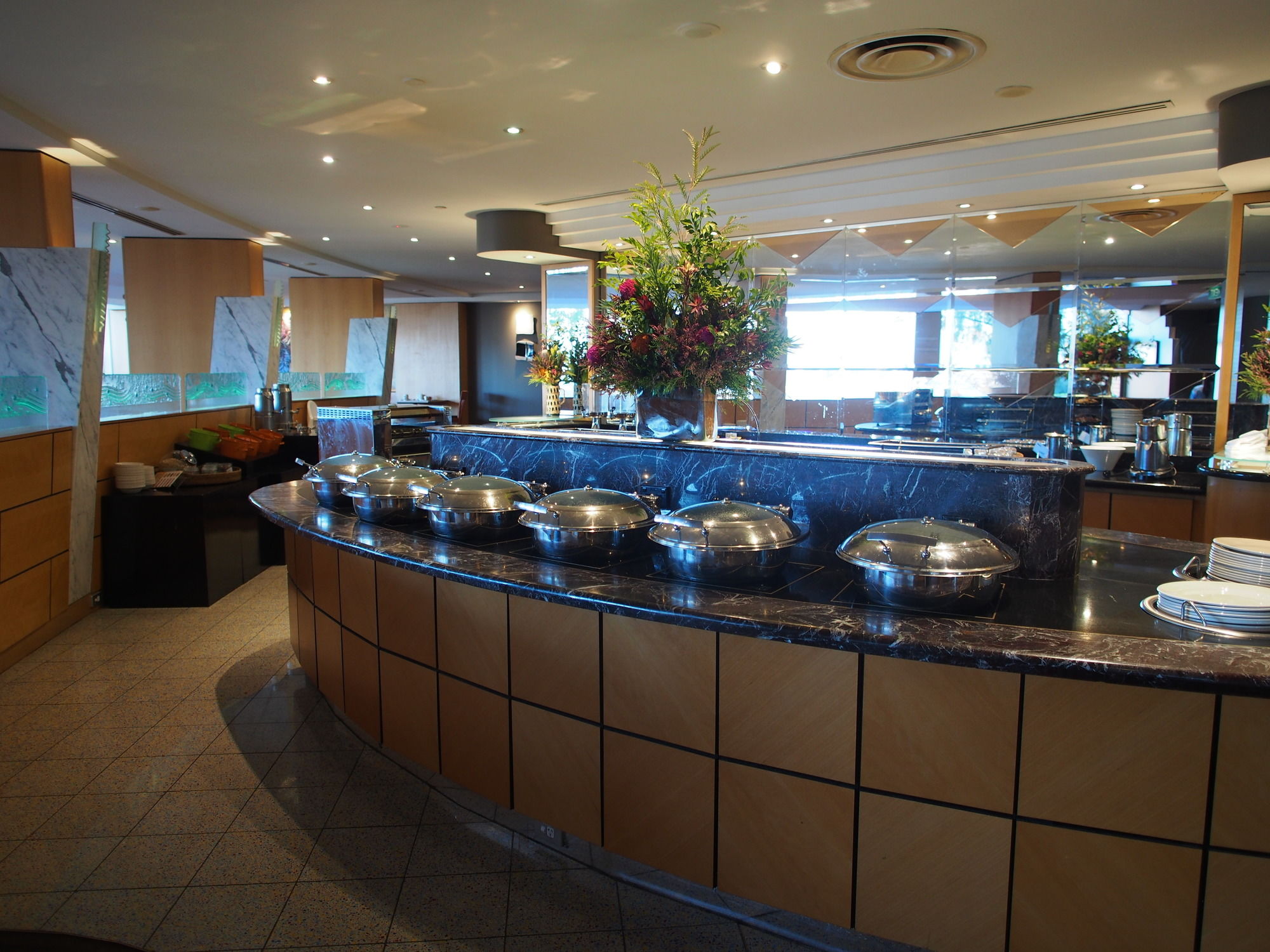 Фото View Sydney