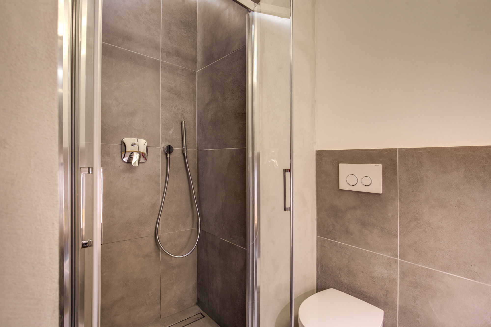 Фото The Spanish Suite Campo de Fiori