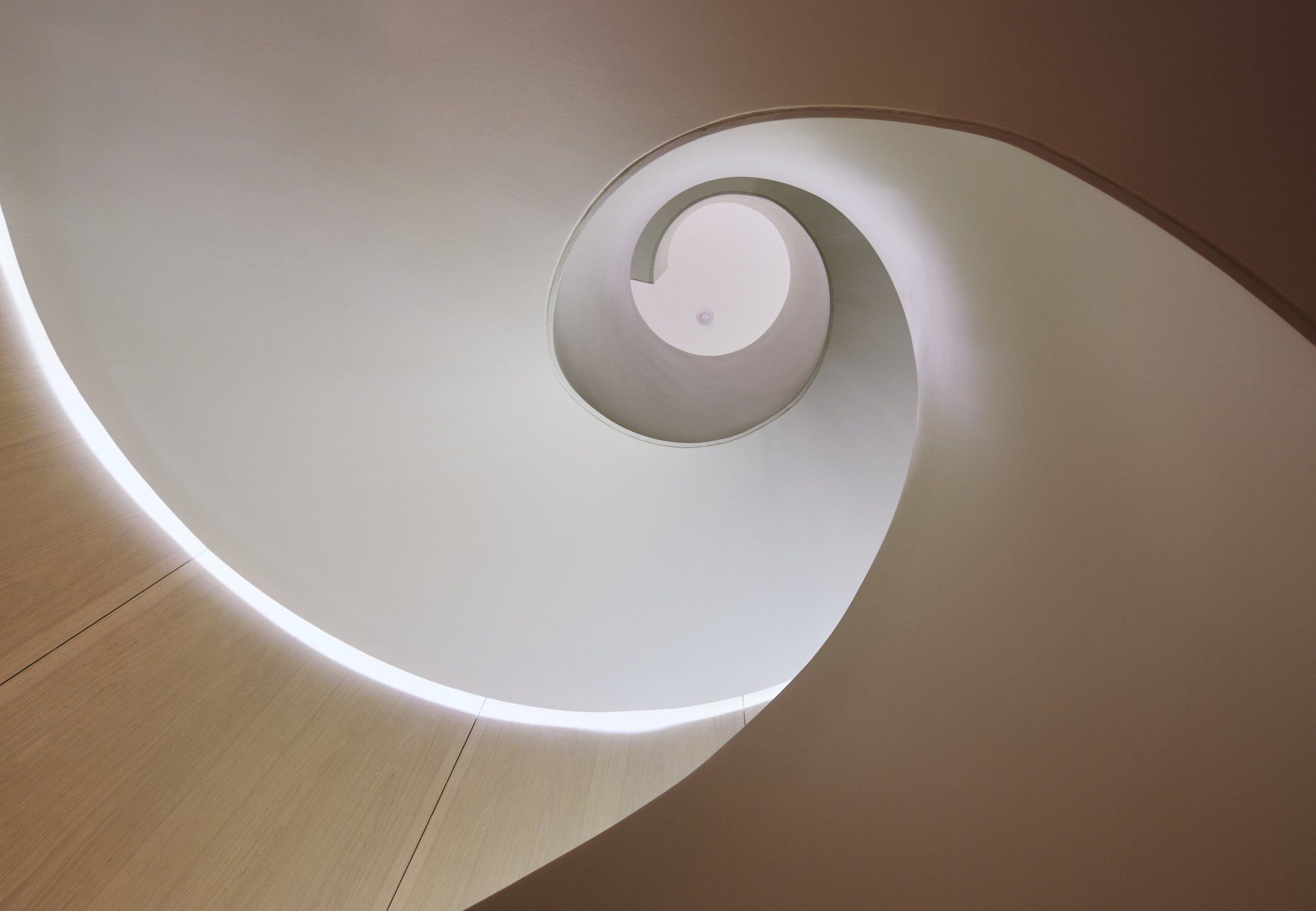 Фото The New York Edition