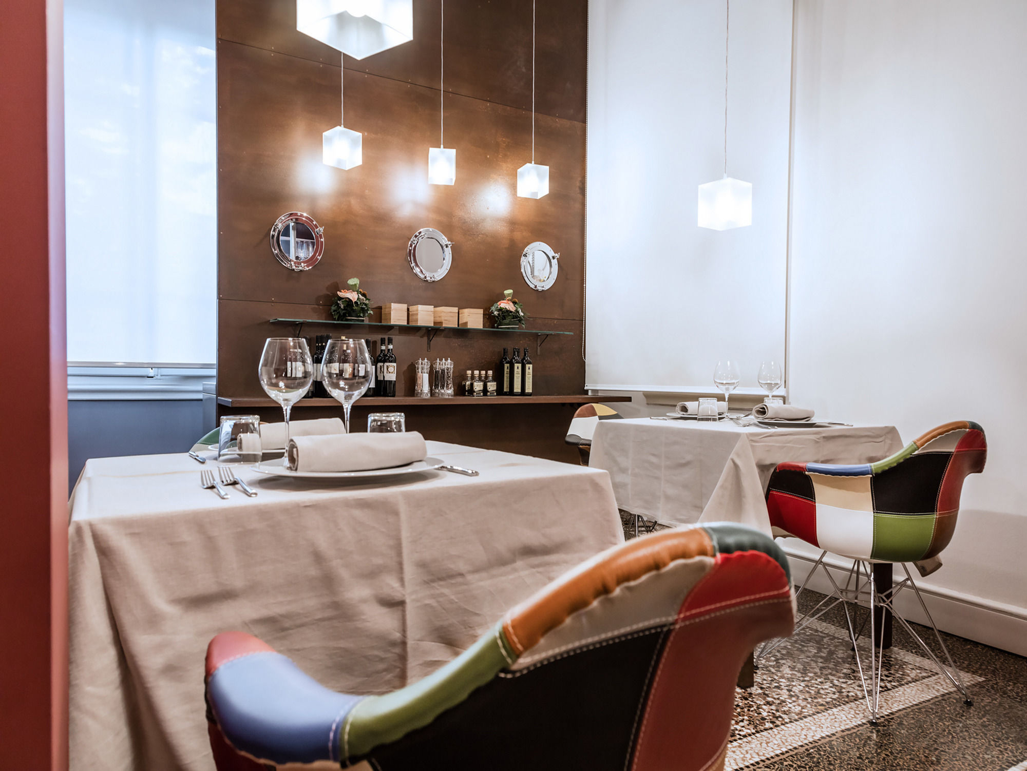 Фото Hotel Astro Mediceo