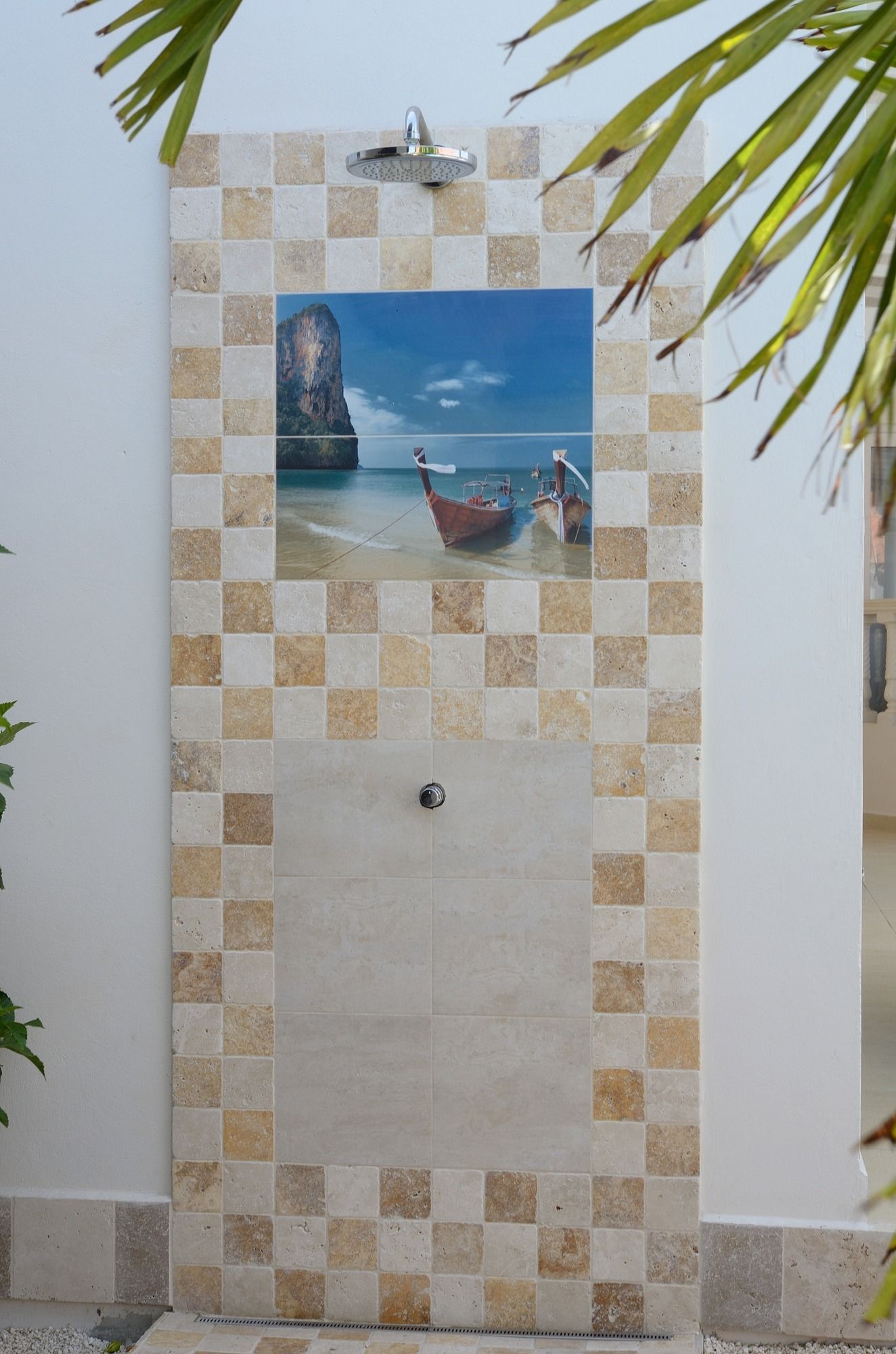 Фото Swiss Paradise Aruba