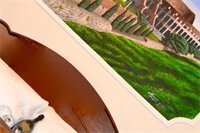 Фото Sleep in Rome Ludovisi