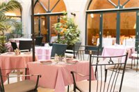 Фото Hotel Mailberger Hof