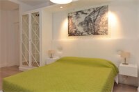 Фото A Peace Of Rome