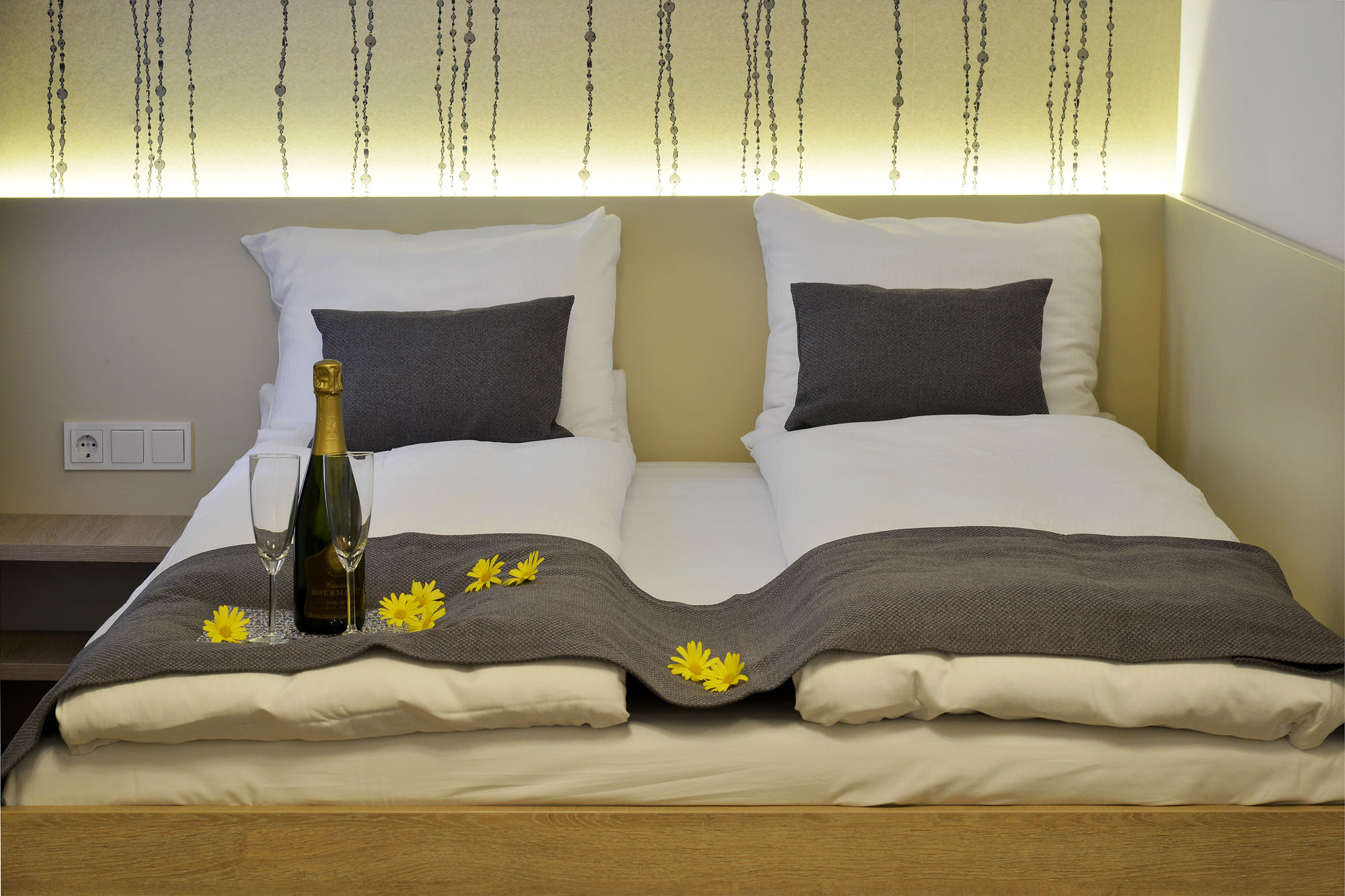 Фото Best Western Plus City Hotel