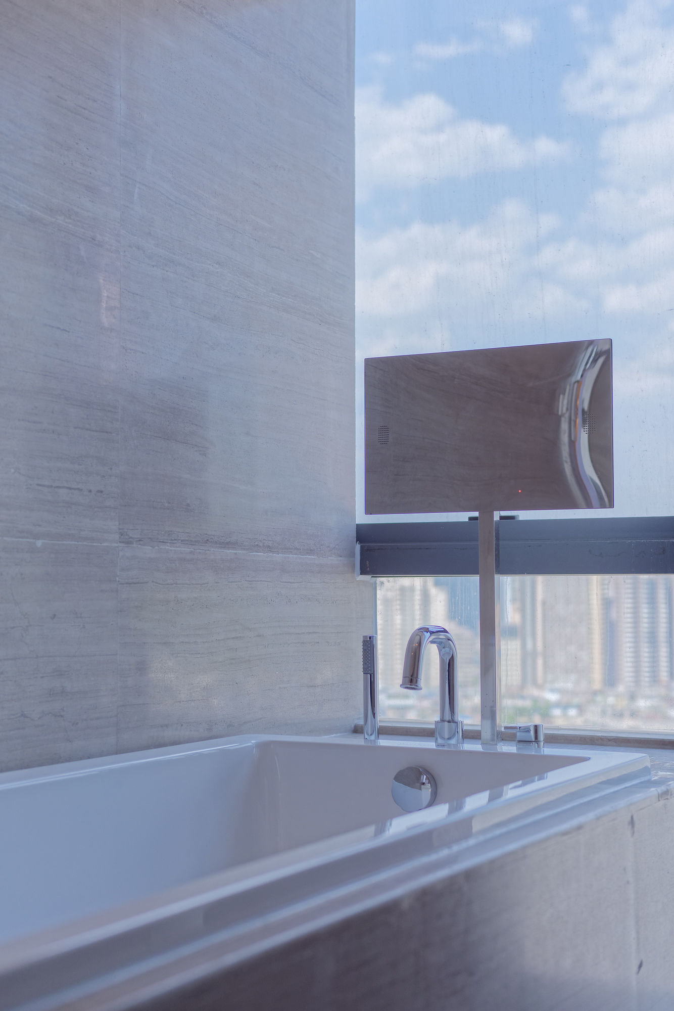 Фото Pullman Guiyang