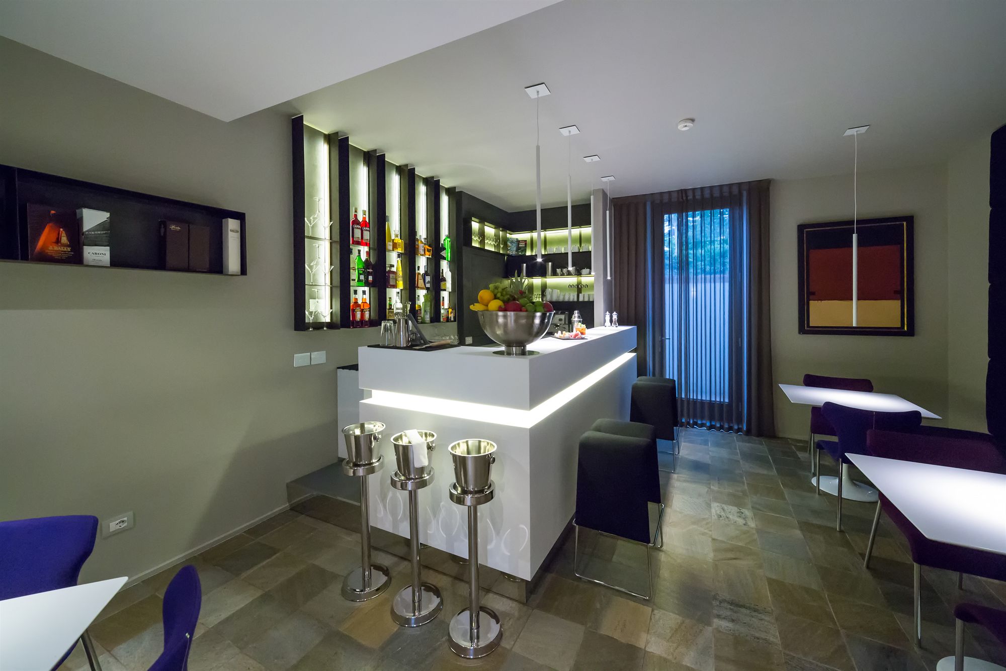 Фото Relais Metelli